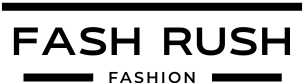 Fashrush